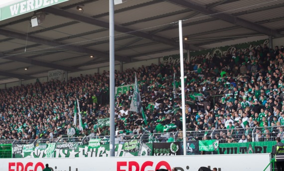 SpVgg Fürth vs TSG Hoffenheim (0-3) (8)