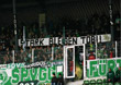 Werder Bremen vs SpVgg Fürth (2-2)
