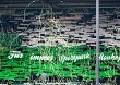 SpVgg Fürth vs Eintracht Frankfurt (2-3)