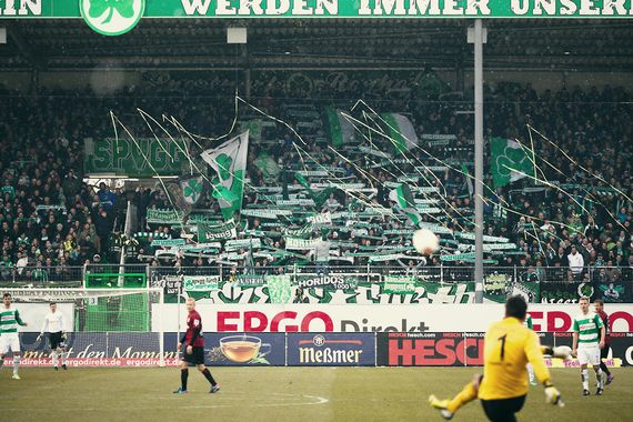 SpVgg Fürth vs Eintracht Frankfurt (2-3) (10)