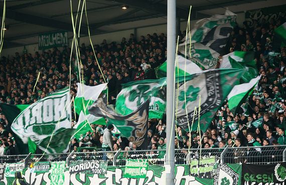 SpVgg Fürth vs Eintracht Frankfurt (2-3) (13)