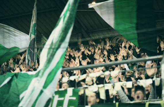 SpVgg Fürth vs Eintracht Frankfurt (2-3) (15)