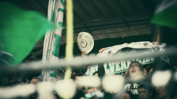 SpVgg Fürth vs Eintracht Frankfurt (2-3) (16)