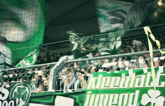 SpVgg Fürth vs Eintracht Frankfurt (2-3) (17)
