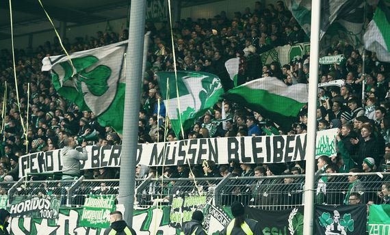 SpVgg Fürth vs Eintracht Frankfurt (2-3) (18)