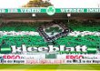 SpVgg Fürth vs FC Schalke 04 (0-2)