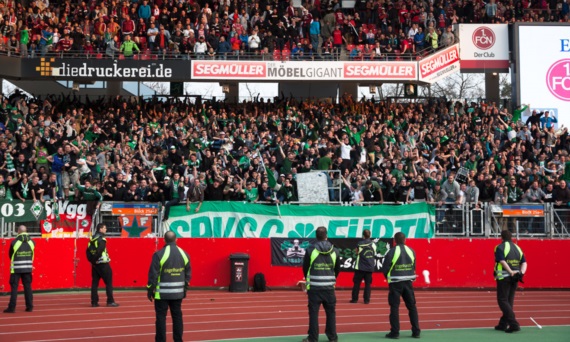 1. FC Nürnberg vs SpVgg Fürth (0-1) (24)