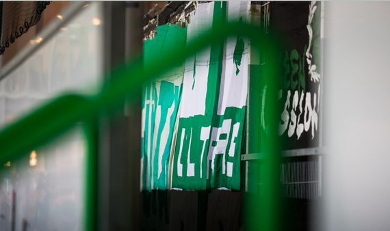 SpVgg Fürth vs Hannover 96 (2-3) (11)