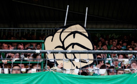 SpVgg Fürth vs SC Freiburg (1-2) (13)