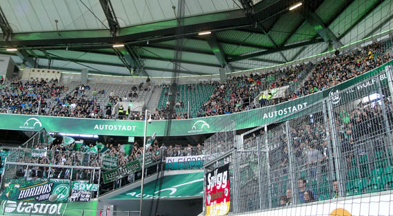 VfL Wolfsburg vs SpVgg Fürth (1-1) (3)