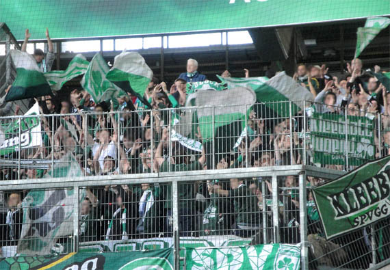 VfL Wolfsburg vs SpVgg Fürth (1-1) (4)
