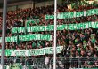 SpVgg Fürth vs Fortuna Düsseldorf (0-2)