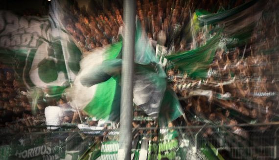 SpVgg Fürth vs Fortuna Düsseldorf (0-2) (4)