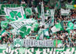 SpVgg Fürth vs Hamburger SV (0-1)