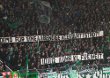 SpVgg Fürth vs Werder Bremen (1-1)
