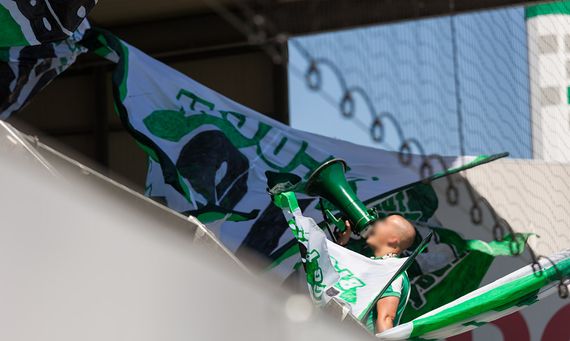 SpVgg Fürth vs DSC Arminia Bielefeld (2-0) (24)