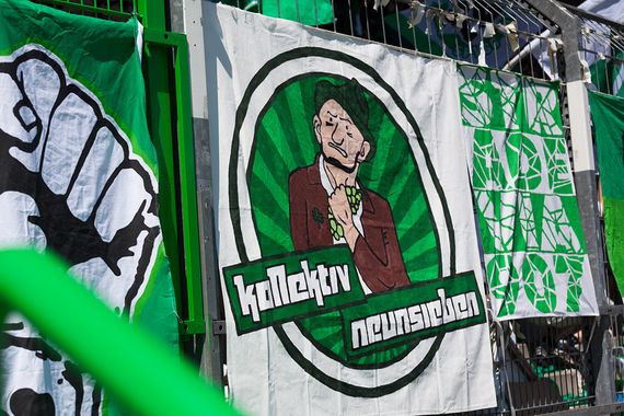SpVgg Fürth vs DSC Arminia Bielefeld (2-0) (25)
