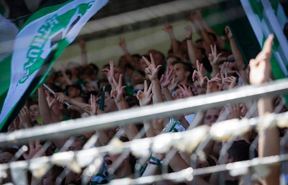 SpVgg Fürth vs DSC Arminia Bielefeld (2-0) (27)