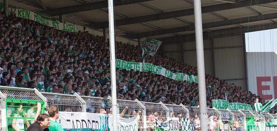 SpVgg Fürth vs DSC Arminia Bielefeld (2-0) (28)