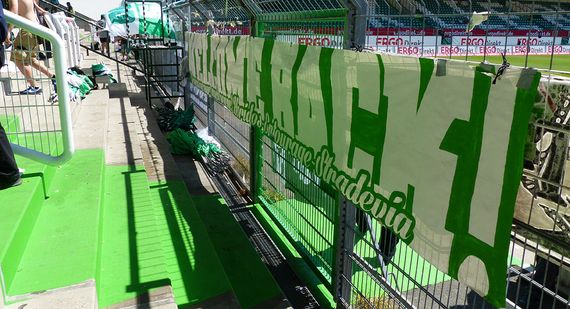 SpVgg Fürth vs DSC Arminia Bielefeld (2-0) (36)