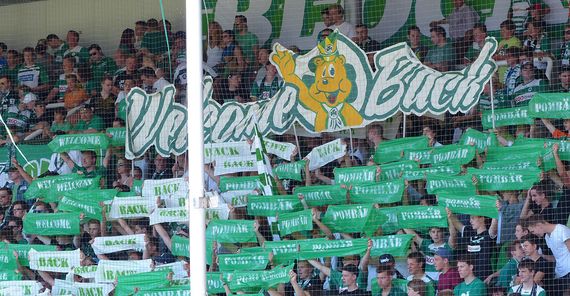 SpVgg Fürth vs DSC Arminia Bielefeld (2-0) (37)
