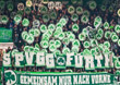 SpVgg Fürth vs SC Paderborn (3-0)
