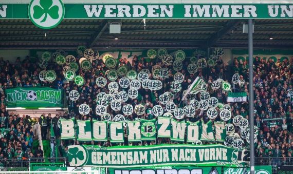 SpVgg Fürth vs SC Paderborn (3-0) (3)