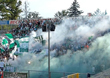 VfR Aalen vs SpVgg Fürth (0-2)