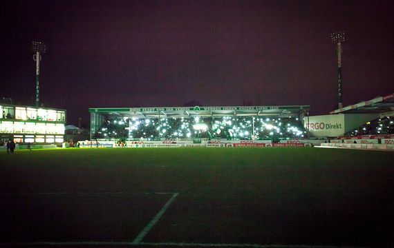 SpVgg Fürth vs Karlsruher SC (1-1) (12)