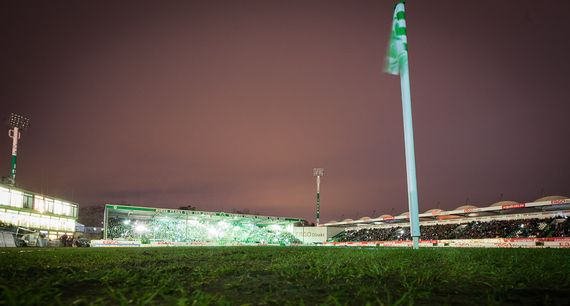 SpVgg Fürth vs Karlsruher SC (1-1) (15)