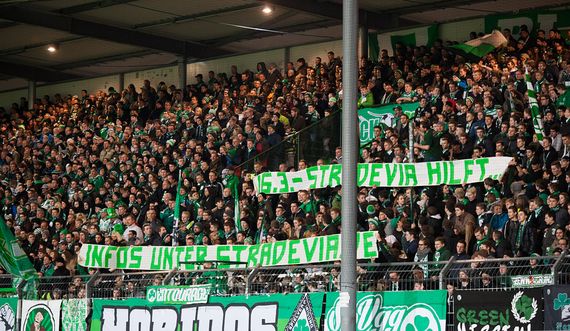 SpVgg Fürth vs Karlsruher SC (1-1) (18)