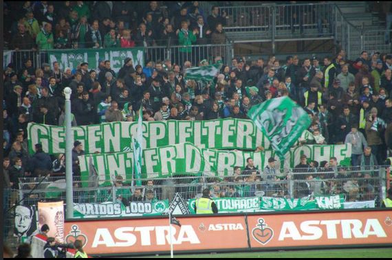 FC St. Pauli vs SpVgg Fürth (2-2) (5)