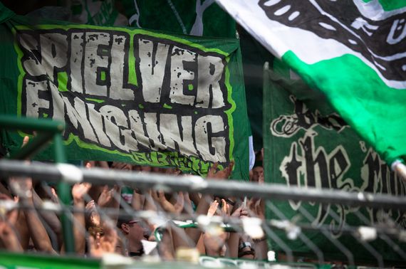 SpVgg Fürth vs 1. FC Köln (0-0) (6)