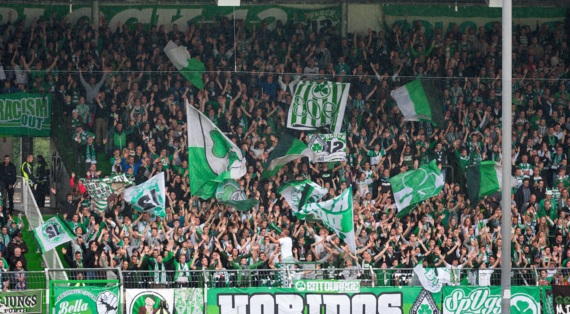 SpVgg Fürth vs VfL Bochum (0-2) (3)