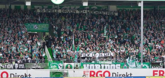 SpVgg Fürth vs VfL Bochum (0-2) (4)