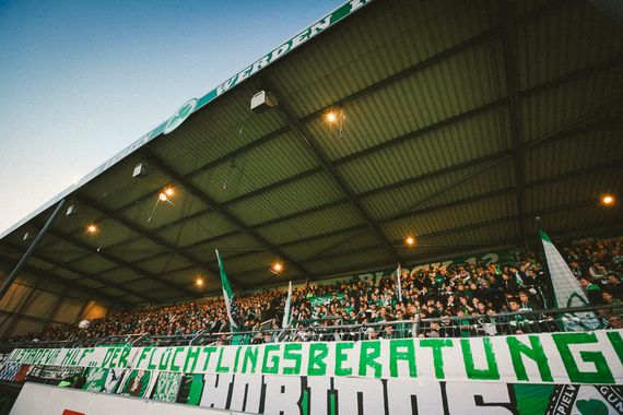 SpVgg Fürth vs FSV Frankfurt (2-5) (3)