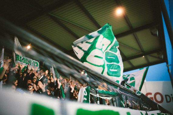 SpVgg Fürth vs FSV Frankfurt (2-5) (4)