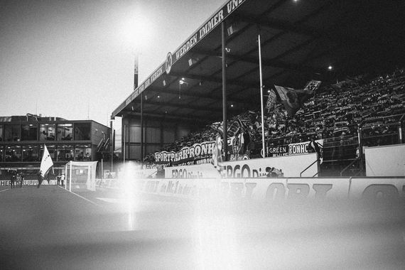SpVgg Fürth vs FSV Frankfurt (2-5) (6)