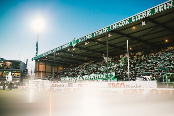 SpVgg Fürth vs FSV Frankfurt (2-5) (7)