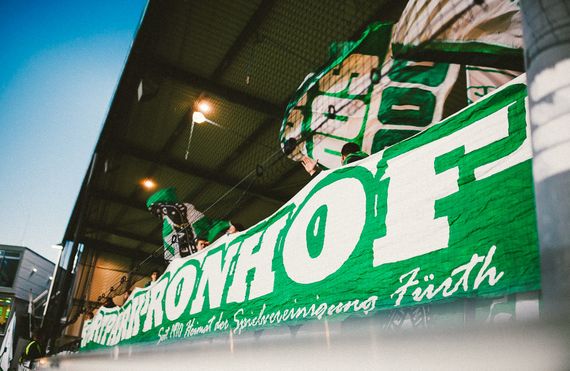 SpVgg Fürth vs FSV Frankfurt (2-5) (8)