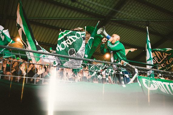 SpVgg Fürth vs FSV Frankfurt (2-5) (9)