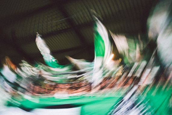 SpVgg Fürth vs FSV Frankfurt (2-5) (10)