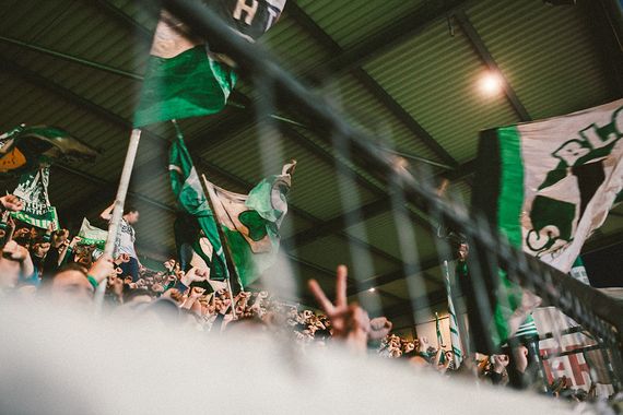 SpVgg Fürth vs FSV Frankfurt (2-5) (12)
