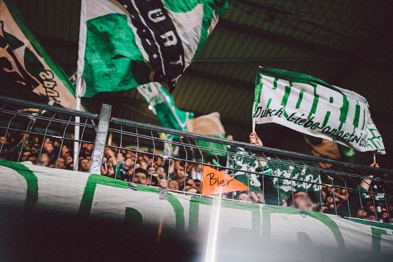 SpVgg Fürth vs FSV Frankfurt (2-5) (15)