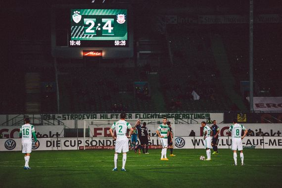SpVgg Fürth vs FSV Frankfurt (2-5) (17)