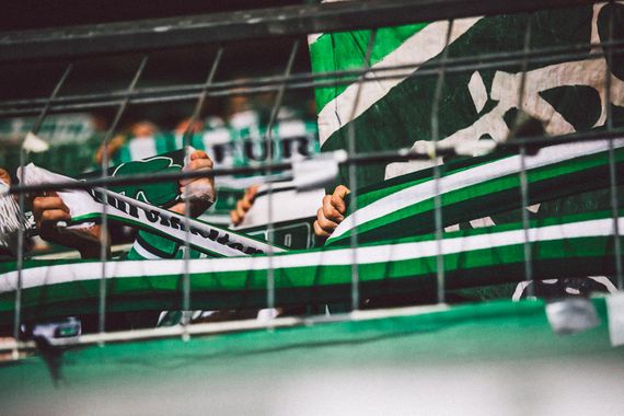 SpVgg Fürth vs FSV Frankfurt (2-5) (18)