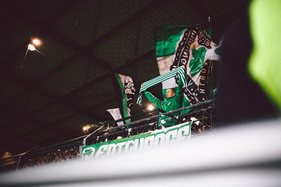 SpVgg Fürth vs FSV Frankfurt (2-5) (19)