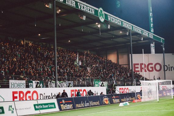 SpVgg Fürth vs FSV Frankfurt (2-5) (20)