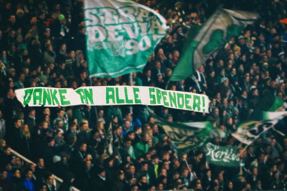 SpVgg Fürth vs 1. FC Heidenheim 1846 (0-0) (4)