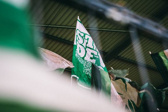 SpVgg Fürth vs 1. FC Heidenheim 1846 (0-0) (5)